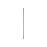Apple iPad mini 4 16 GB WiFi + Cellular Gris espacial_4
