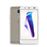 BQ Aquaris V 5,2'' 32GB Blanco Oro_0