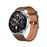 Smartwatch Huawei GT 3 46mm Classic Marrón