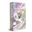Unicornia Estuche Especial Unicornia Libros 1 Al 3