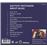 Brexit Music - CD