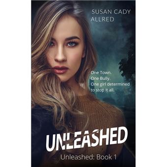 Unleashed - 1