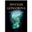 Sintaxis gongorina