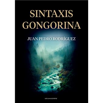 Sintaxis gongorina