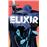 Elixir