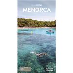 Menorca