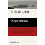 El Ojo De Goliat