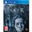 Maid Of Sker PS4_0