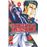 Rurouni kenshin hokkaido 4