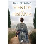 Vientos de Hispania