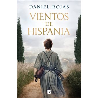 Vientos de Hispania