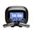 JBL LIVE BEAM 4 TW NEGRO