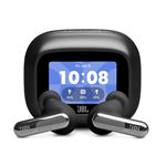 JBL LIVE BEAM 4 TW NEGRO