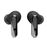 JBL LIVE BEAM 4 TW NEGRO