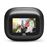 JBL LIVE BEAM 4 TW NEGRO