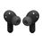 JBL LIVE BEAM 4 TW NEGRO