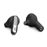 JBL LIVE BEAM 4 TW NEGRO