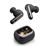 JBL LIVE BEAM 4 TW NEGRO