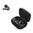 JBL LIVE BEAM 4 TW NEGRO