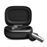 JBL LIVE BEAM 4 TW NEGRO