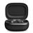 JBL LIVE BEAM 4 TW NEGRO