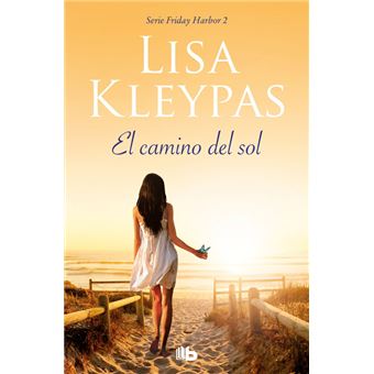 El camino del sol