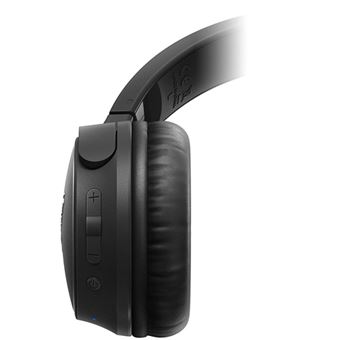 Auriculares Bluetooth Pioneer SE S3BT Negro Auriculares