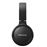 Auriculares Bluetooth Pioneer SE-S3BT Negro