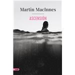 Ascensión