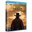Pack Sergio Corbucci (Django, El gran silencio, Salario para matar) - Blu-ray
