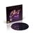 Across The Stars - Vinilo 12''_1