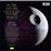Across The Stars - Vinilo 12''_2