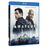 Amateur - Blu-ray