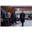 Amateur - Blu-ray