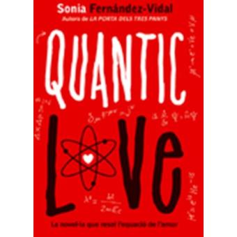 Quantic love