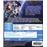 Vengadores: Endgame - Blu-Ray