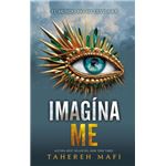 Imaginame
