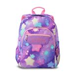 Mochila Totto Acuareles Ster