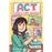 Act