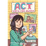 Act