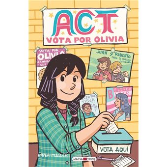 Act