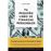 Tu pequeño libro de finanzas person