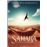 Sahara