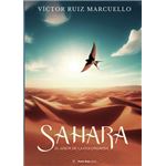 Sahara