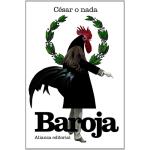 C?sar o nada