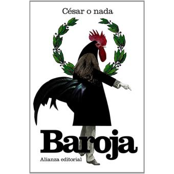 C?sar o nada