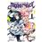 Madoka Magica: The Movie Rebellion 1