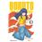Boruto: Two Blue Vortex nº 03