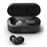 Auriculares Bluetooth Belkin True Wireless Soundform Negro