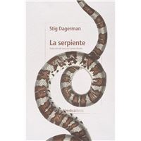 La serpiente